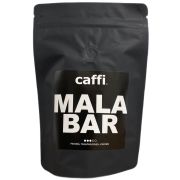 Caffi Indian Monsoon Malabar 250 g kaffebønner