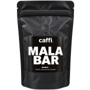 Caffi India Monsoon Malabar 250 g kaffebønner