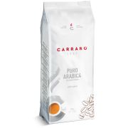 Carraro 1927 Puro Arabica 500 g kaffebønner