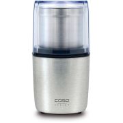 CASO Coffee Flavour Electric Blade Grinder