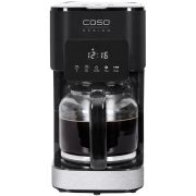 CASO Coffee Taste & Style kaffemaskine med timer