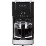 CASO Coffee Taste & Style Coffee Maker With Timer