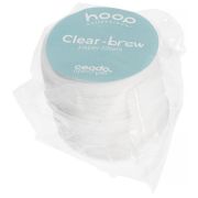 Ceado Hoop filterpapir 360 stk.