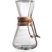 Chemex Classic, 3 kopper