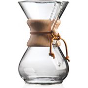 Chemex Classic, 6 kopper