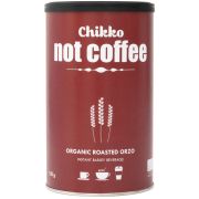 Chikko Økologisk Orzo-bygkaffe 150 g