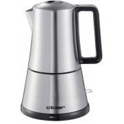 Cloer 5928 elektrisk espressokande