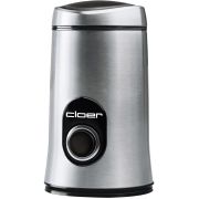 Cloer 7579 Blade Coffee Grinder