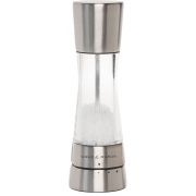 Cole & Mason Gourmet Precision Derwent Salt Mill 190 mm