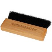 Comandante MAX Barista Brush #2, bøg