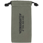 Comandante Tool Bag #005 -opbevaringspose