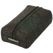 Comandante Tool Pouch -opbevaringstaske, Anthracite