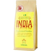 Crema India Monsooned Malabar 250 g filtermalet