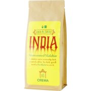 Crema India Monsooned Malabar 250 g kaffebønner