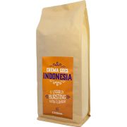 Crema Indonesia 1 kg Crema Indonesia 1 kg