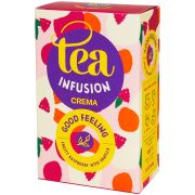 Crema Infusion Good Feeling 85 g