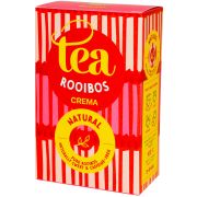 Crema Rooibos Natural 100 g