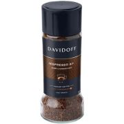 Davidoff Espresso 57 instant kaffe 100 g
