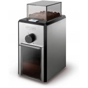 DeLonghi KG89 kaffekværn