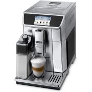 DeLonghi ECAM650.85.MS PrimaDonna Elite Experience automatisk kaffemaskine