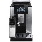 DeLonghi ECAM610.75.MB PrimaDonna Soul automatisk kaffemaskine