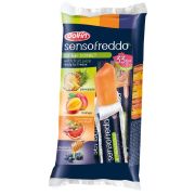 Dolfin Sensofreddo sorbet is 10 x 40 ml