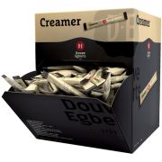 Douwe Egberts Creamer Stick 500 x 2,5 g