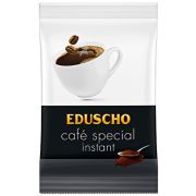 Eduscho Café Special instantkaffe 500 g
