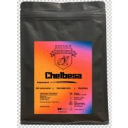 Espoon Kahvipaahtimo Etiopia Chelbesa Dry Fermented 200 g kaffebønner
