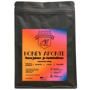 Espoon Kahvipaahtimo Honey Aponte 200 g kaffebønner