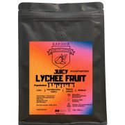 Espoon Kahvipaahtimo Juicy Lychee Fruit 200 g Coffee Beans