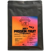 Espoon Kahvipaahtimo Juicy Passion Fruit 200 g kaffebønner