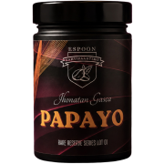 Espoon Kahvipaahtimo Reserve Series - Jhonatan Gasca Papayo 50 g Coffee Beans