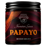 Espoon Kahvipaahtimo Reserve Series - Jhonatan Gasca Papayo 100 g kaffebønner