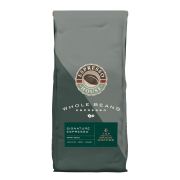 Espresso House Signature Brew Espresso 500 g kaffebønner