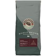 Espresso House Signature Brew Espresso 500 g kaffebønner