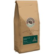 Espresso House Signature Brew 500 g kaffebønner