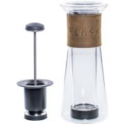 ethoz® FLASK French Press, 500 ml