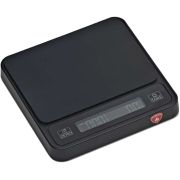 Eureka Precisa Digital Coffee Scale