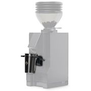 Eureka Dosing Cup Holder - Easy Switch