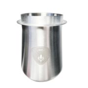 Eureka HandBrew Cup 80 g kaffedoseringskop