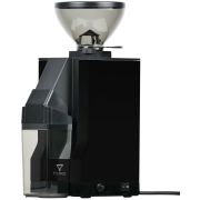 Eureka Mignon Filtro 15BL filterkaffekværn, matsort