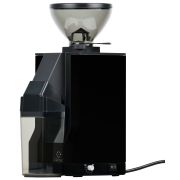 Eureka Mignon Crono 15BL bryggekaffekværn, sort
