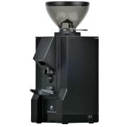 Eureka Mignon Manuale 15BL espressokaffekværn, mat sort