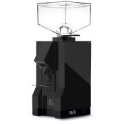 Eureka Mignon Silenzio 15BL Espresso Coffee Grinder, Black