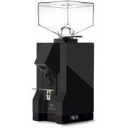 Eureka Mignon Silenzio 55 15BL espressokaffekværn, sort
