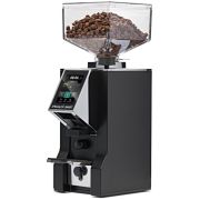 Eureka Mignon Specialità Smart AP  espressokaffekværn, sort