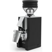 Eureka Mignon Zero 16CR espressokaffekværn, sort