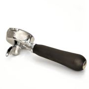 Eureka Single Dose portafilter 58 mm