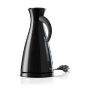 Eva Solo elektrisk vandkedel 1,5 l sort